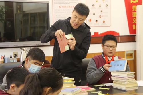 20201214_214830_247 20201214_214830_247